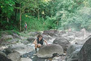 BIB: 
                            <button type="button" onclick="openModal(25114081)" class="btn btn-primary btn-sm float-right btn-popup" data-toggle="modal" data-target=".modal-high-quality">
                        <i class="fas fa-shopping-cart"></i> Add to Cart
                    </button>
                                            <button type="button" onclick="isThisMe(25114081, true)" class="btn btn-success btn-sm float-right btn-popup btn-isme hidden" data-toggle="tooltip" data-placement="bottom" title="นี่คือรูปของคุณใช่ไหม คลิกที่นี่เพื่อเอาเข้าอัลบั้ม">
                        <i class="fas fa-plus"></i> Add to album
                    </button>
                    <button type="button" onclick="isThisMe(25114081, false)" class="btn btn-warning btn-sm float-right btn-popup btn-isnotme hidden">
                        <i class="fas fa-ban"></i> Remove from album
                    </button>